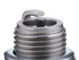 Autolite Spark Plug P/N:258
