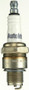 Autolite Spark Plug P/N:2634