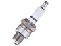 Autolite Spark Plug P/N:2634
