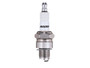 Autolite Spark Plug P/N:2634