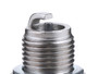 Autolite Spark Plug P/N:2634