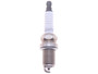 Autolite Spark Plug P/N:3924