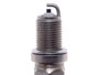 Autolite Spark Plug P/N:3924