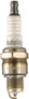 Autolite Spark Plug P/N:4123