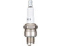 Autolite Spark Plug P/N:425