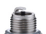 Autolite Spark Plug P/N:4316