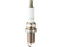 Autolite Spark Plug P/N:AI3923
