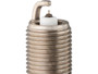 Autolite Spark Plug P/N:AI3923