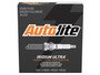 Autolite Spark Plug P/N:AI3923