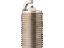Autolite Spark Plug P/N:AI5863