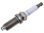 Autolite Spark Plug P/N:AP5325