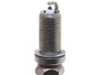 Autolite Spark Plug P/N:AP5325