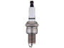 Spark Plug Autolite APP63