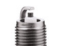 Spark Plug Autolite APP63