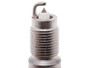 Autolite Spark Plug P/N:XP5145