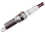Autolite Spark Plug P/N:XP5426