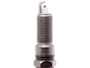 Autolite Spark Plug P/N:XP5426