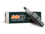 Autolite Spark Plug P/N:XS4164