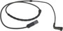 Disc Brake Pad Wear Sensor-Electronic Wear Sensor Autopart Intl 1406-230480