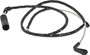 Autopart International Disc Brake Pad Wear Sensor P/N:1406-230911