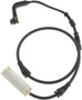 Disc Brake Pad Wear Sensor-OEF3 Autopart Intl 1406-248411
