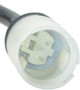 Disc Brake Pad Wear Sensor-OEF3 Autopart Intl 1406-479915
