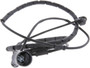 Autopart International Disc Brake Pad Wear Sensor P/N:1406-51838