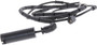Autopart International Disc Brake Pad Wear Sensor P/N:1406-51838