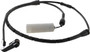 Disc Brake Pad Wear Sensor-OEF3 Autopart Intl 1406-51861