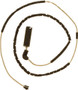 Autopart International Disc Brake Pad Wear Sensor P/N:1406-53624