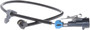 Disc Brake Pad Wear Sensor-OEF3 Autopart Intl fits 98-03 Cadillac Seville