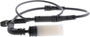 Disc Brake Pad Wear Sensor-OEF3 Autopart Intl 1406-95800