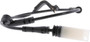 Disc Brake Pad Wear Sensor-OEF3 Autopart Intl 1406-95801