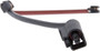 Disc Brake Pad Wear Sensor-Electronic Wear Sensor Autopart Intl 1406-96269