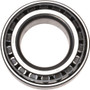 Wheel Bearing and Race Set-PDL Autopart Intl 1410-420415
