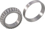 Axle Differential Bearing-PDL Autopart Intl 1410-424845
