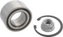 Autopart International Wheel Bearing Kit P/N:1410-45795