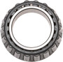 Wheel Bearing-PDL Autopart Intl 1410-556433