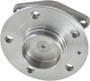 Wheel Bearing and Hub Assembly-PDL Autopart Intl 1411-49113