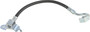 Brake Hydraulic Hose-OEF3 Autopart Intl fits 01-02 Lincoln Continental