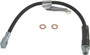 Autopart International Brake Hydraulic Hose P/N:1474-03883