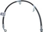 Brake Hydraulic Hose-OEF3 Autopart Intl 1474-04634