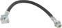 Brake Hydraulic Hose-OEF3 Autopart Intl 1474-05248