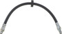 Brake Hydraulic Hose-OEF3 Autopart Intl 1474-07020