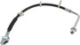 Brake Hydraulic Hose-OEF3 Autopart Intl 1474-07480 fits 95-03 Ford Windstar