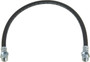 Brake Hydraulic Hose-OEF3 Autopart Intl 1474-08570 fits 05-22 Toyota Tacoma