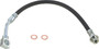 Autopart International Brake Hydraulic Hose P/N:1474-09390