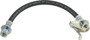 Autopart International Brake Hydraulic Hose P/N:1474-09893