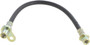 Brake Hydraulic Hose-OEF3 Autopart Intl 1474-11314 fits 92-96 Toyota Camry