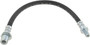 Brake Hydraulic Hose-OEF3 Autopart Intl 1474-11453 fits 01-02 Toyota 4Runner